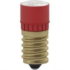 Lampe LED pour voyant de balisage - IP55