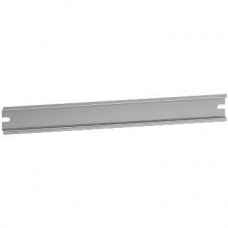 Spacial SBM - rail DIN 35x7,5 L200mm