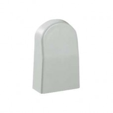ClimaSys CA - ouïes aération plastique découpe diamètre 33 mm