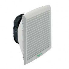 ClimaSys CV - ventilateur 38 m3/h 230V - IP54
