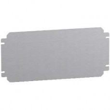 Spacial SBM - châssis plein acier 200x200mm