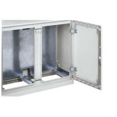 Thalassa PLA - platines adaptation pour PLAxx4/2p