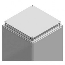 Jeu de 4 entretoises toit SF 26 mm 