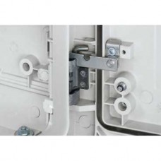 Thalassa PLA - reteneur porte pour PLA/Z/T 