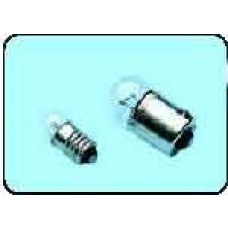 BA9S 15X28 6V 800MA
