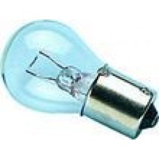BA15S 26X46 24V 20W