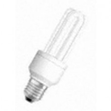 Boite ECO80 SPSTAR STICK 14W E27 CH