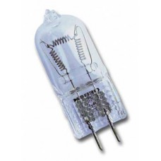 64515 300W 230V GX6,35 FS1