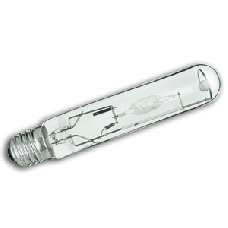 HQI-T 400W N E40 HQI-T 400W N E40