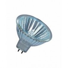 DECOSTAR TITAN 46865FL 35W12VGU5,3