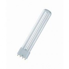 DULUX L 80W/840 2G11 BE