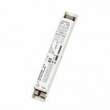 QT-FIT8 CW 3X18,4X18/220-240