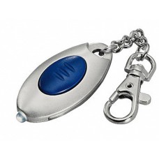 BLI1 LED KEY CHAIN