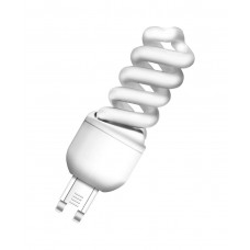 Boite ECO80 SPSTAR NANOTW 9W G9 FR