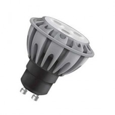 PARAPROPAR16 35ADV5,2W/840 35  GU10