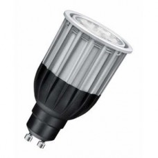 PARAPROPAR16 75ADV10,5W/765 36 GU10