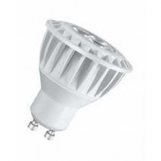 PARATHOM PAR16 35 ADV 5,5W/830 GU10