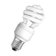 Dulux pro minitwist 13W/840E27 8000H