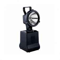 Lampe portable