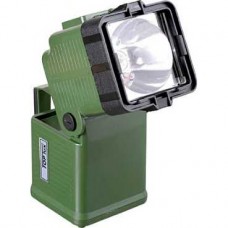 Lampe portable