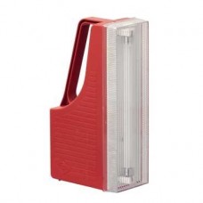 Bloc portable