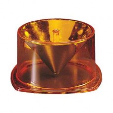 Diffuseur 3600