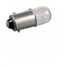 Lampe 6v 15w