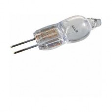 Halogène Lampe 6v 10w