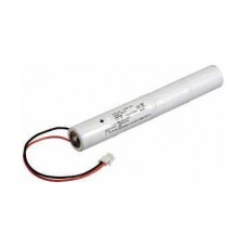 Batterie NI CD 6V 7Ah