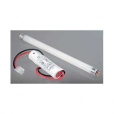 Tube fluorescent 6W G5 DS OSR. GSE