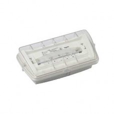 Bloc évacuation sati LED IP66