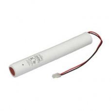 Batterie amb 36V 45Ah