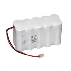 Batterie 12V 72 Ah pour bloc duo