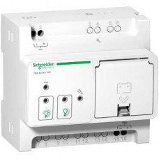 Télécommande 100 blocs - report de defaut