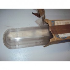 Vasque pour luminaire étanche PACIFIC 1X58W gcw216
