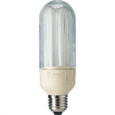 SL-Electronic 16W/827 E27 230-240V