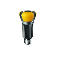 MASTER LEDbulb D 20-100W E27 827 A67
