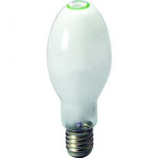 Lampe à décharge, MASTER SON PIA Plus sans mercure, finition Coated, 400W