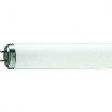 ACTINIC BL TL-DK - 30W/10 1SL