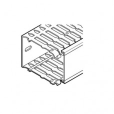 Goulotte 100 x 60 Segma™