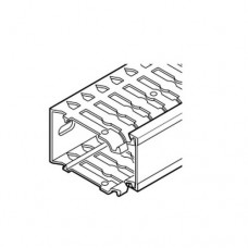 Goulotte 100 x 80 Segma™