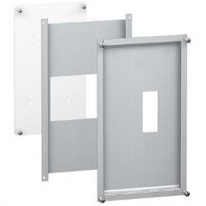 Accessoire de coffret-kit montage Compact pour interface