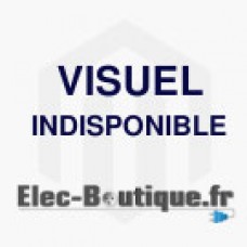 Cordon SUB D9 - longueur 10 m