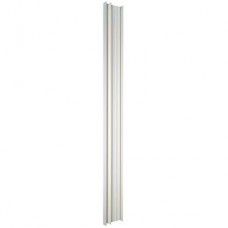 Socle de goulotte GTTL 13M 2.60 m