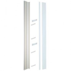 Pack goulotte GTL 13 M 2.6m