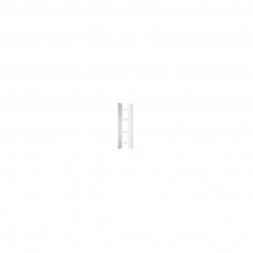 Pack GTL eco socle+couv.+2 supports