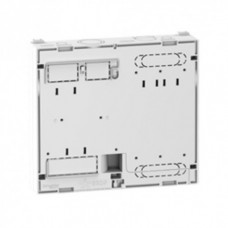 Bloc de commande - 13 modules