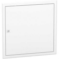 Porte - bac d'encastrement 2x13 modules R9H13291