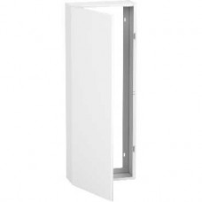 Coffret d'habillage 1x13 modules - hauteur totale 920 mm