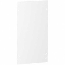 Fond isolant coffret 13Modules - 3Rangées
